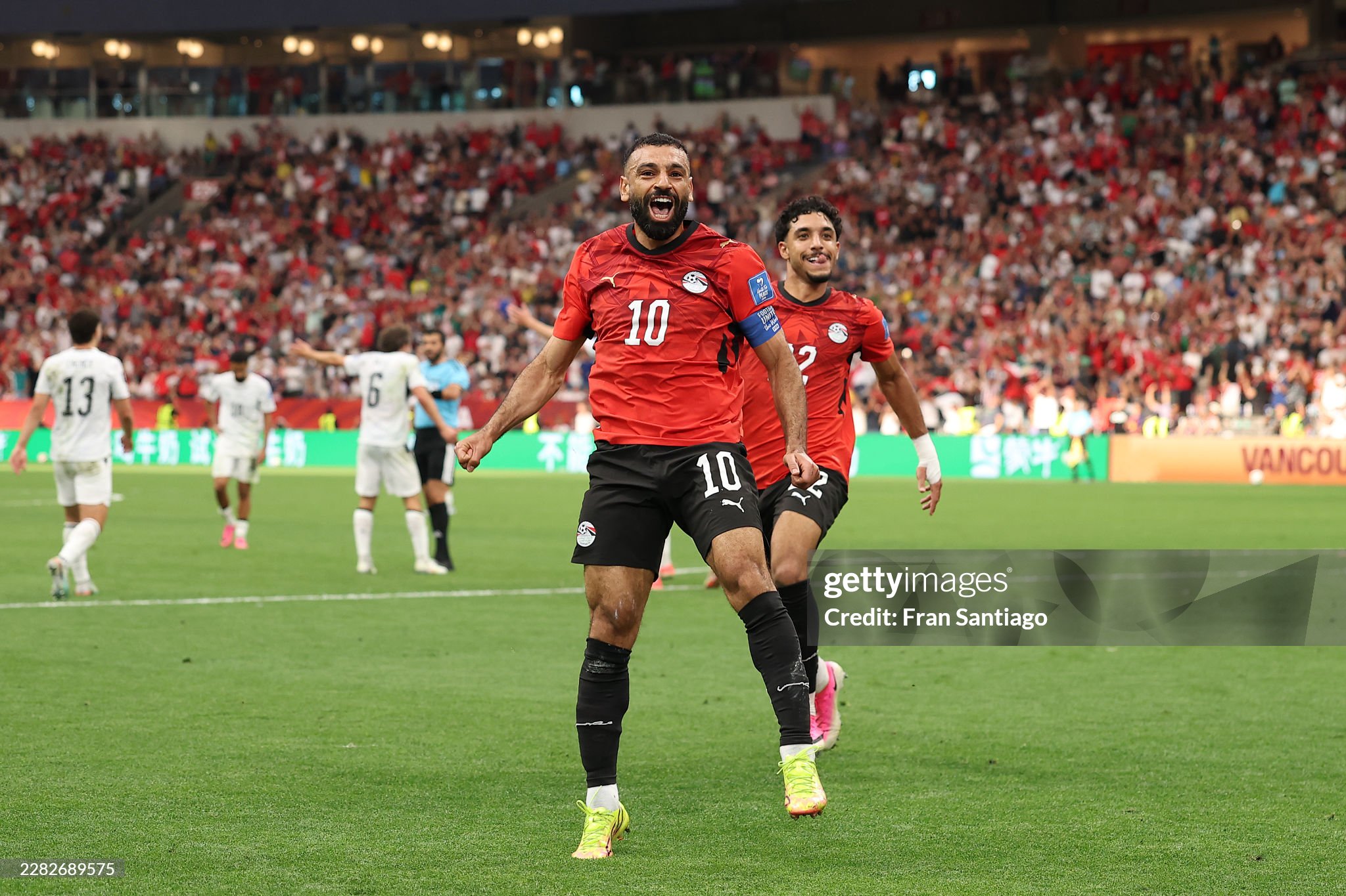 gettyimages 2282689575 2048x2048