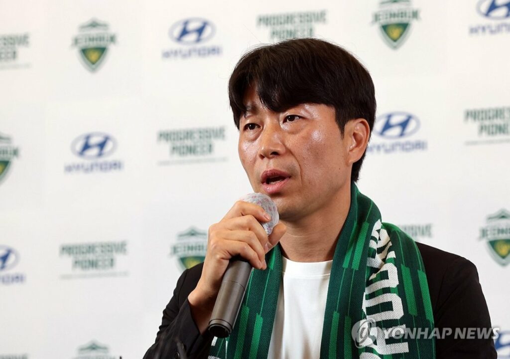 hieu ung kim do heon khong phat huy 1024x720