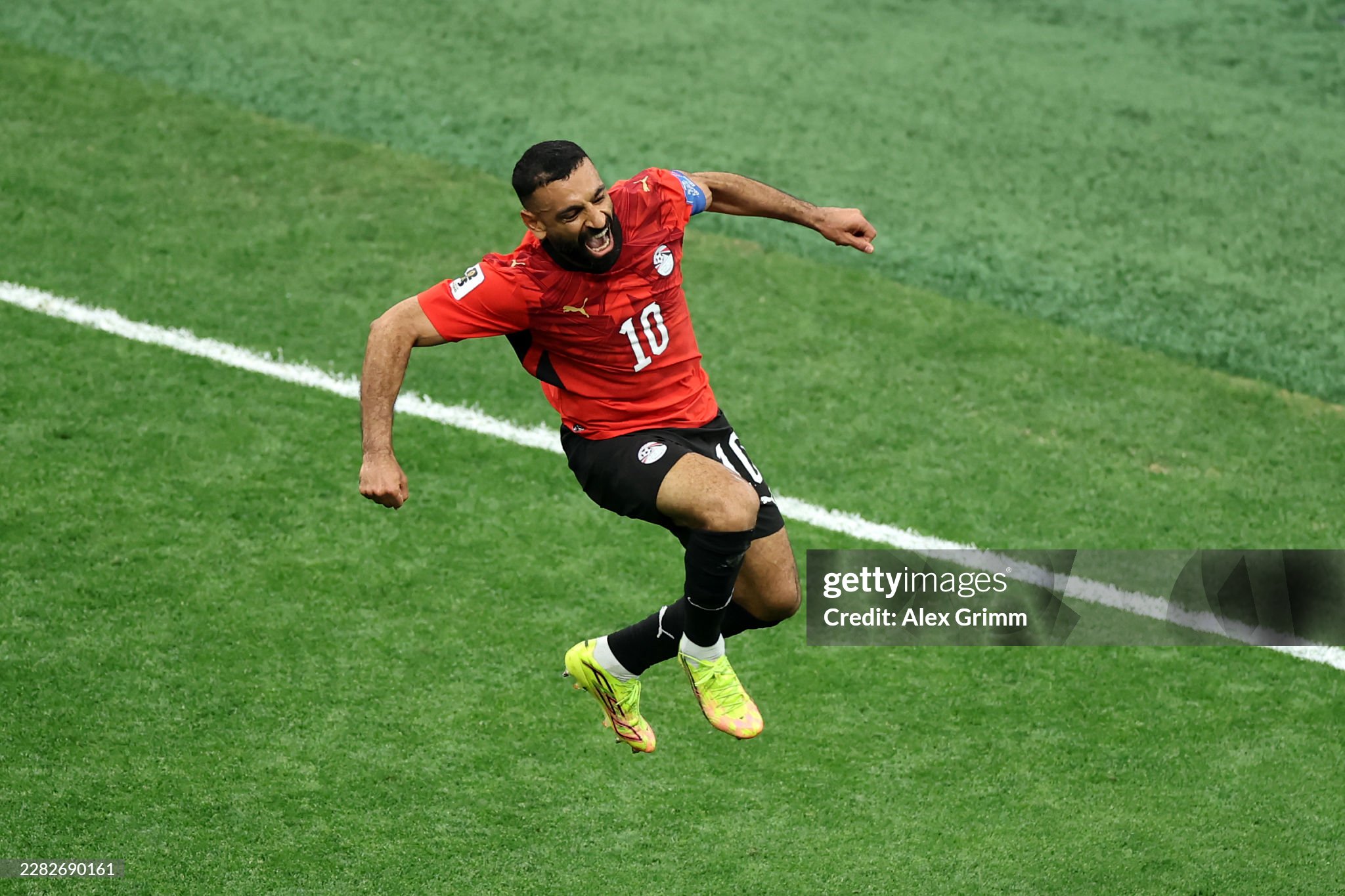 salah world cup 2026