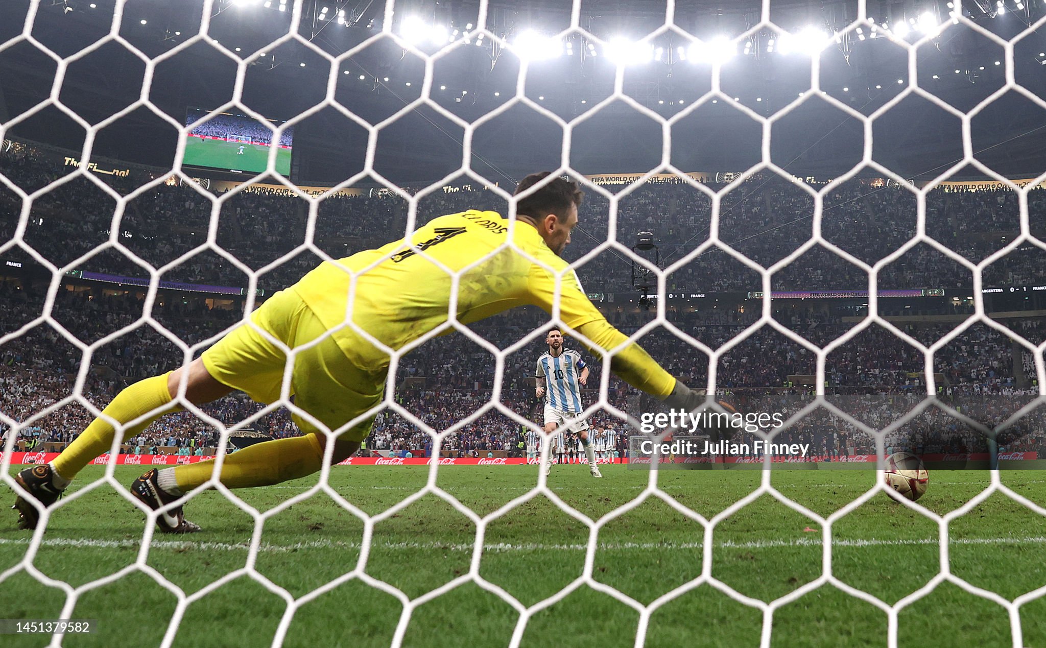 gettyimages 1451379582 2048x2048