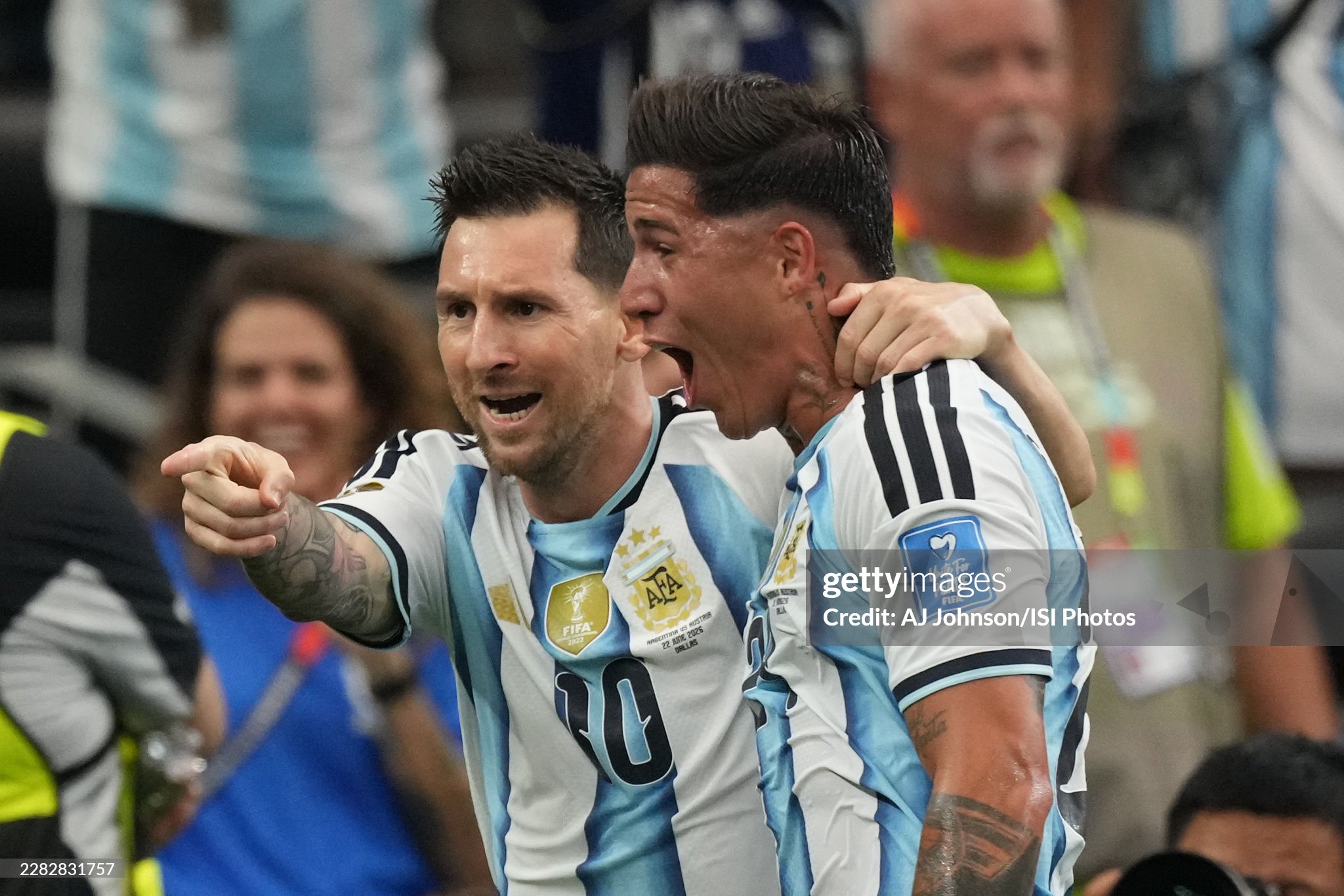 gettyimages 2282831757 2048x2048