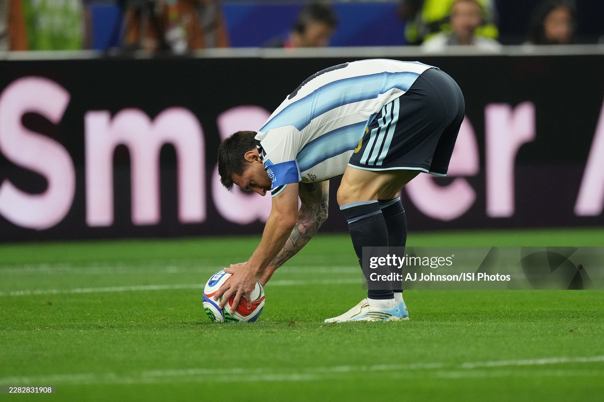 gettyimages 2282831908 2048x2048