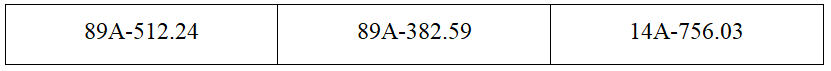 hy5