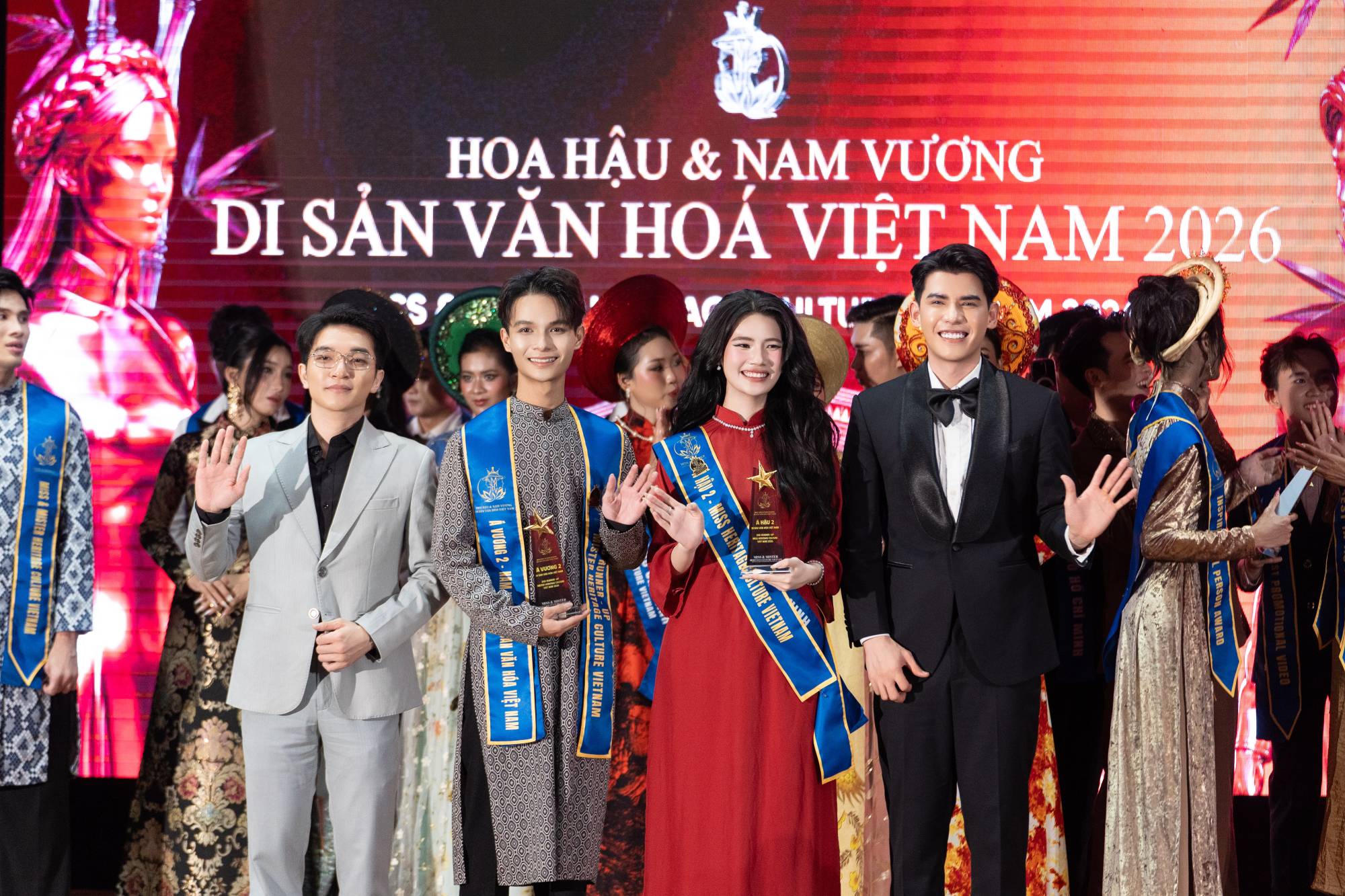 vuong 2 a hau 2