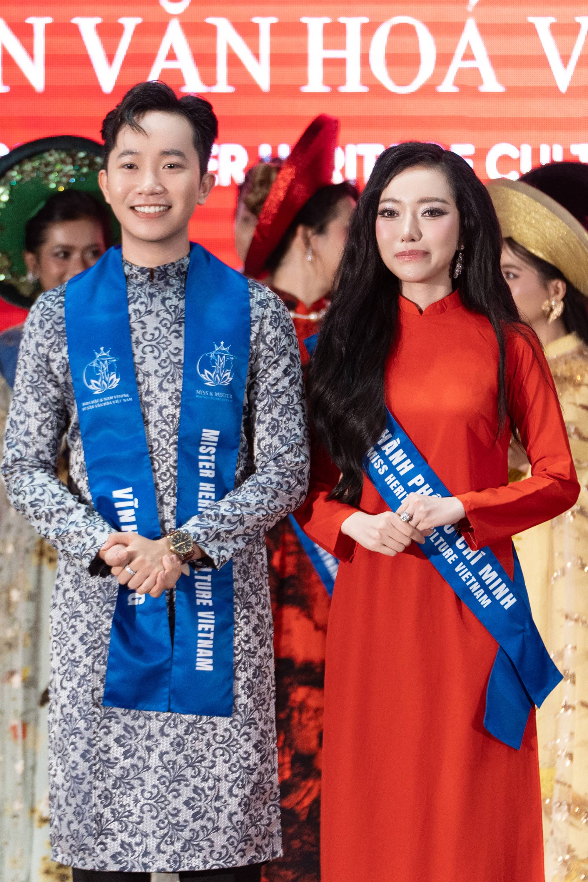 vuong 3 a hau 3 1