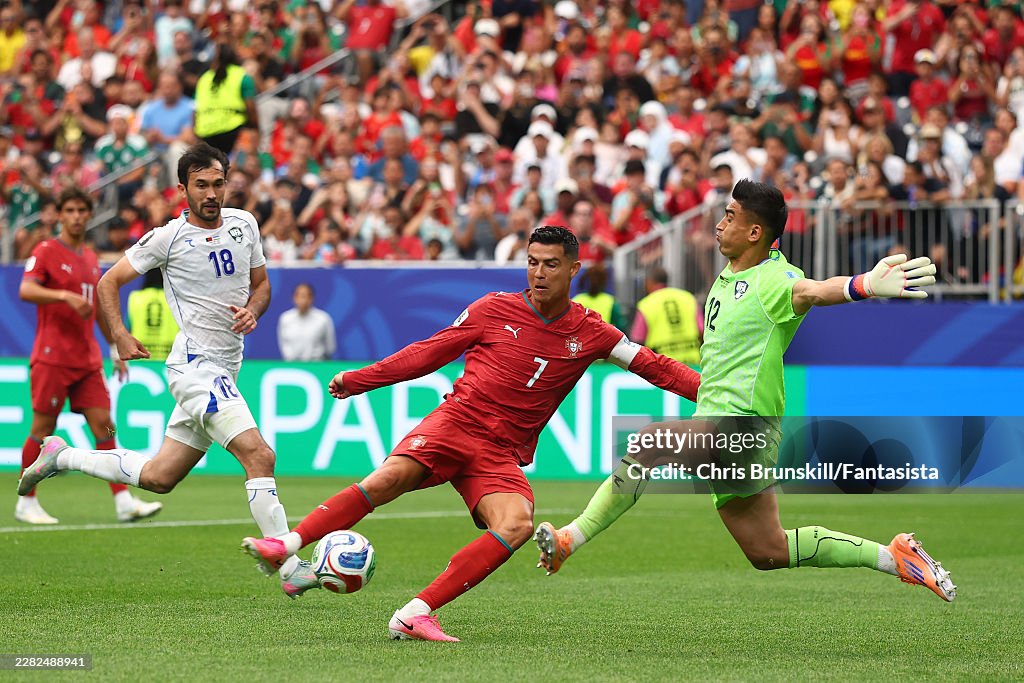 gettyimages 2282488941 1024x1024