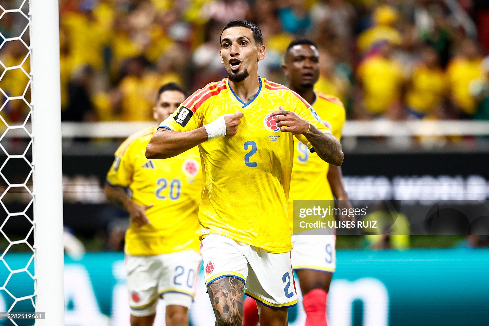 gettyimages 2282519661 2048x2048