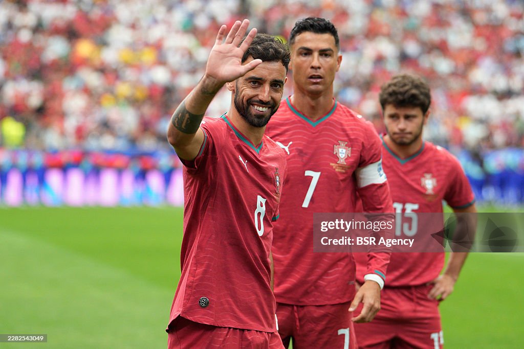 gettyimages 2282543049 1024x1024