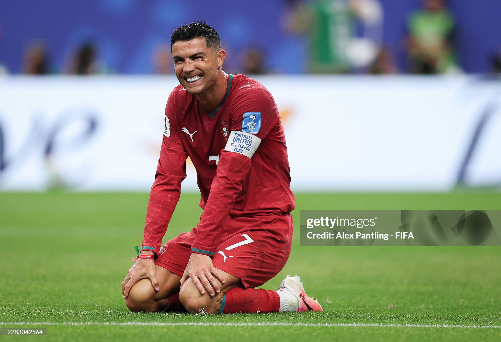 gettyimages 2283042564 2048x2048