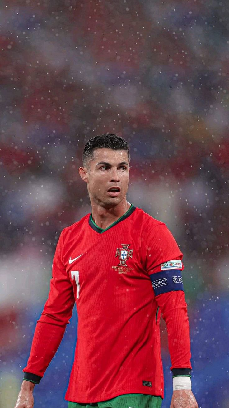 r9