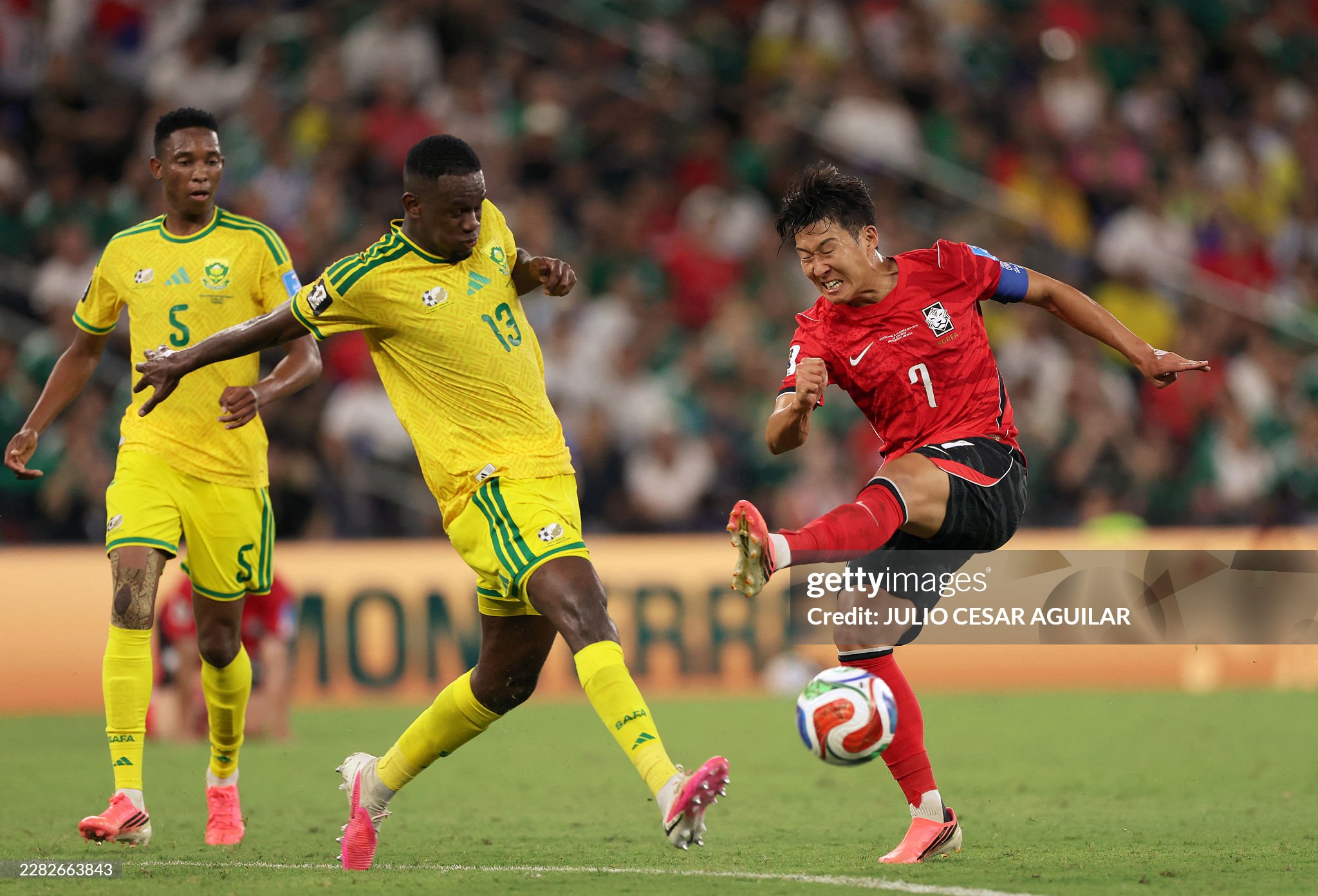 gettyimages 2282663843 2048x2048