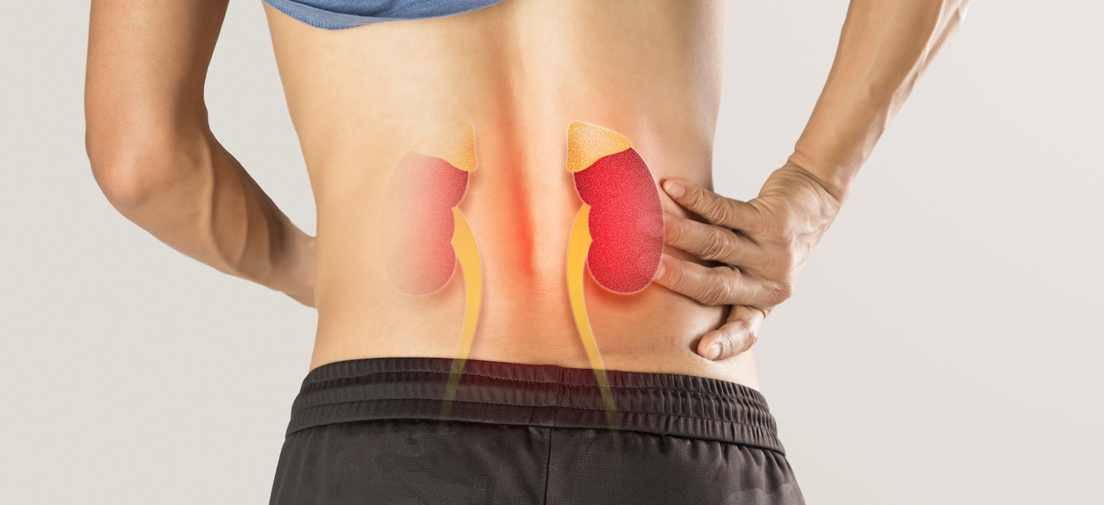 kidneypain1600x732