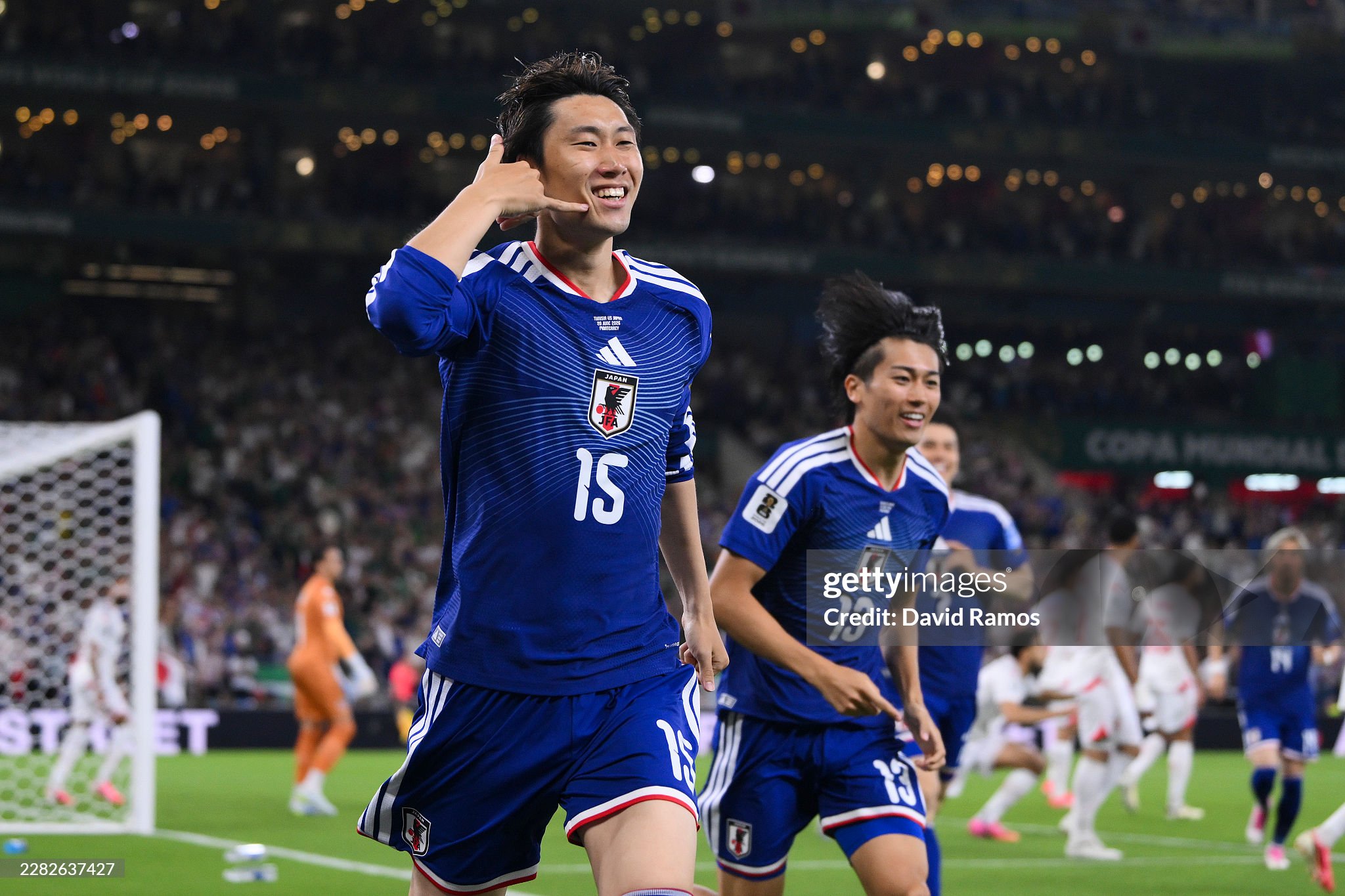nhat ban world cup 2026