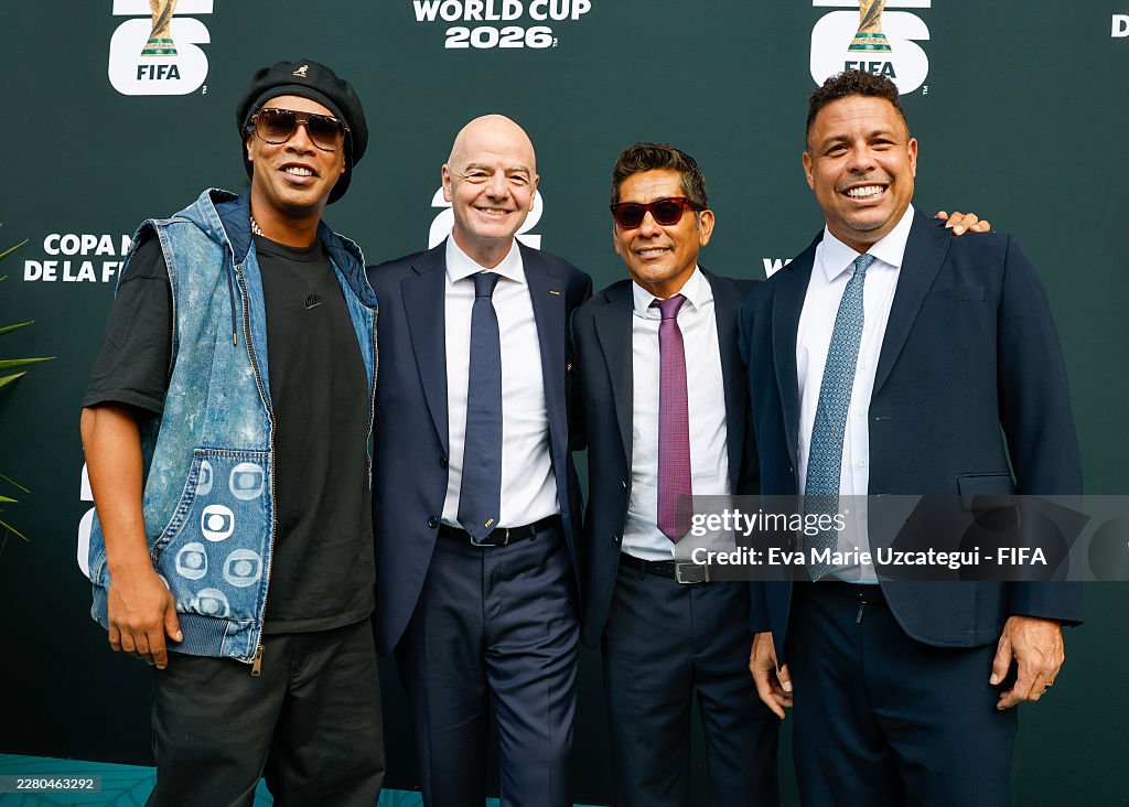 gettyimages 2280463292 1024x1024