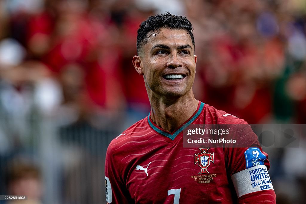 gettyimages 2282851606 1024x1024