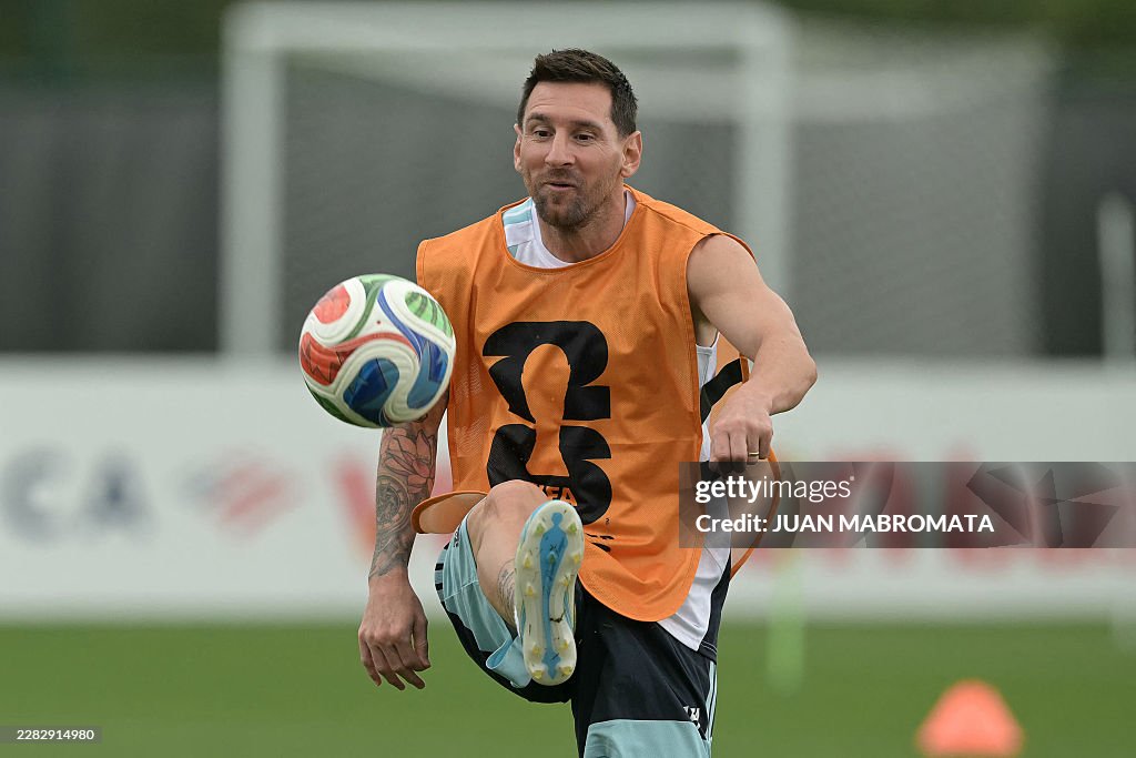 gettyimages 2282914980 1024x1024