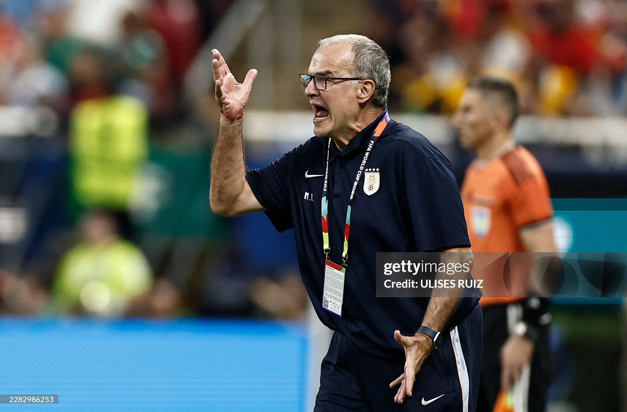 gettyimages 2282986253 2048x2048