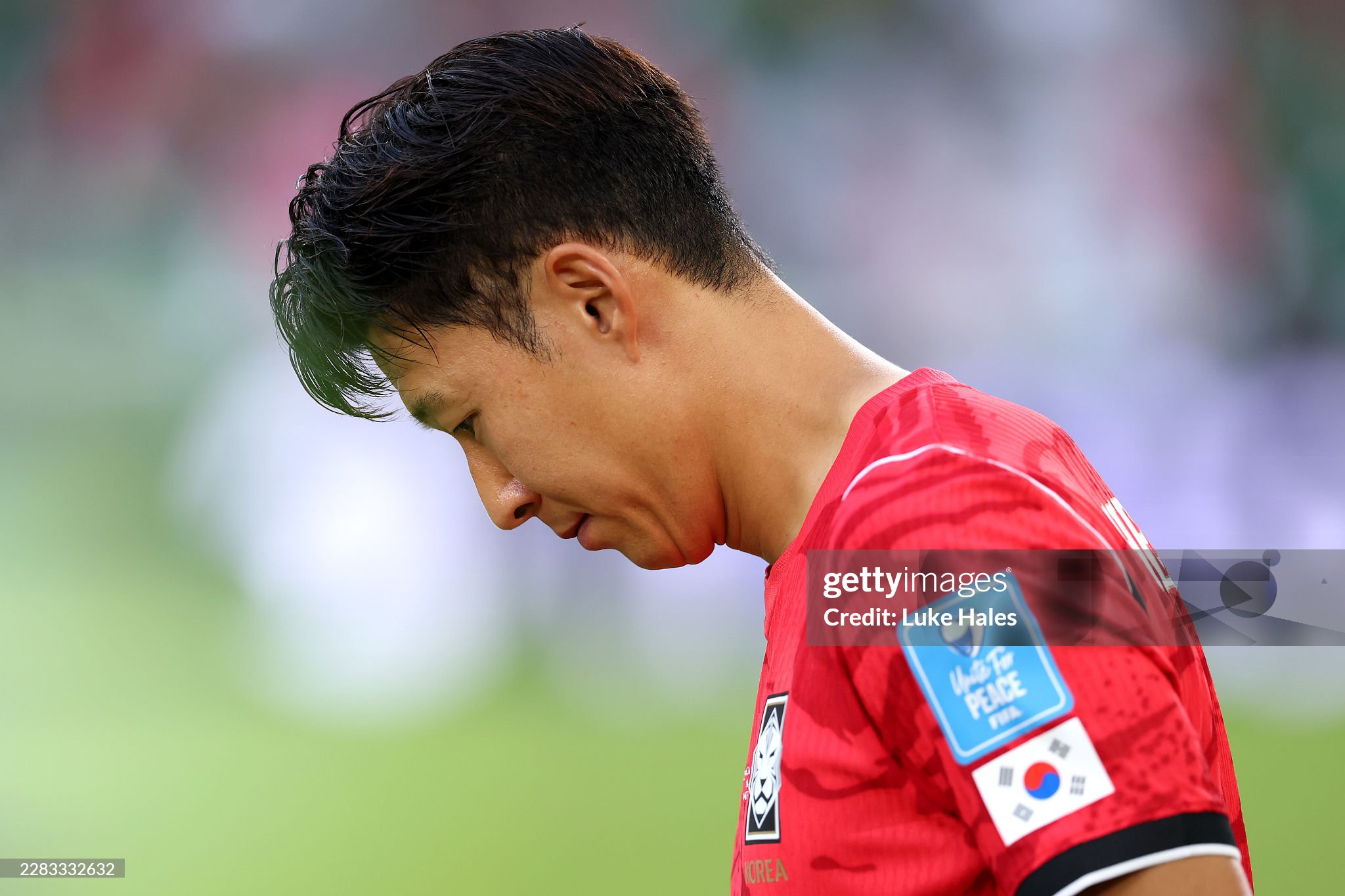 gettyimages 2283332632 2048x2048