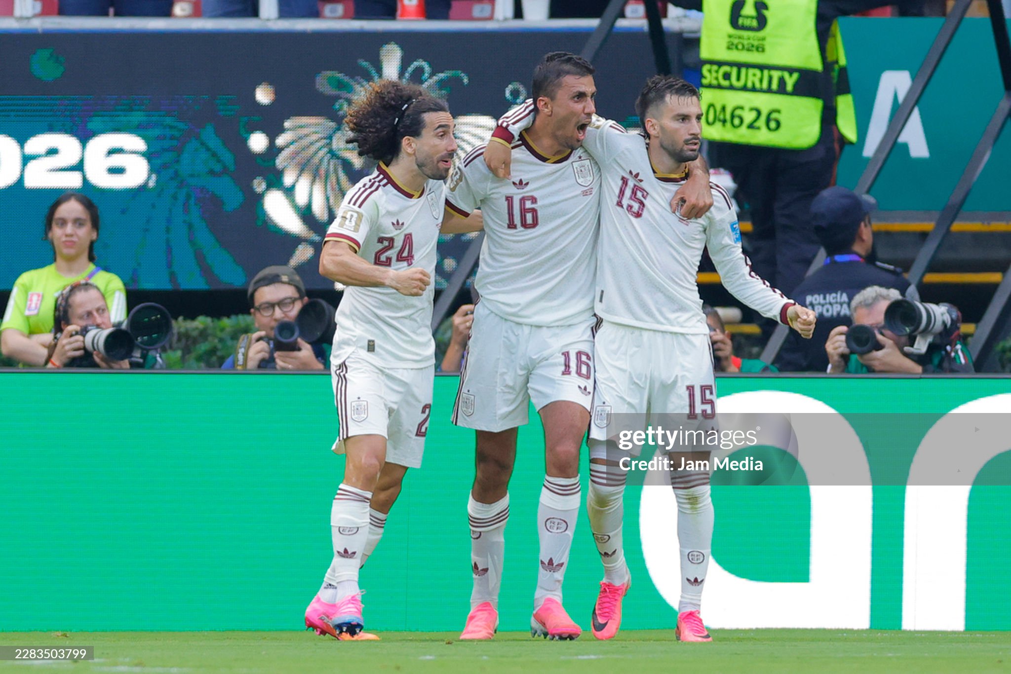 gettyimages 2283503799 2048x2048