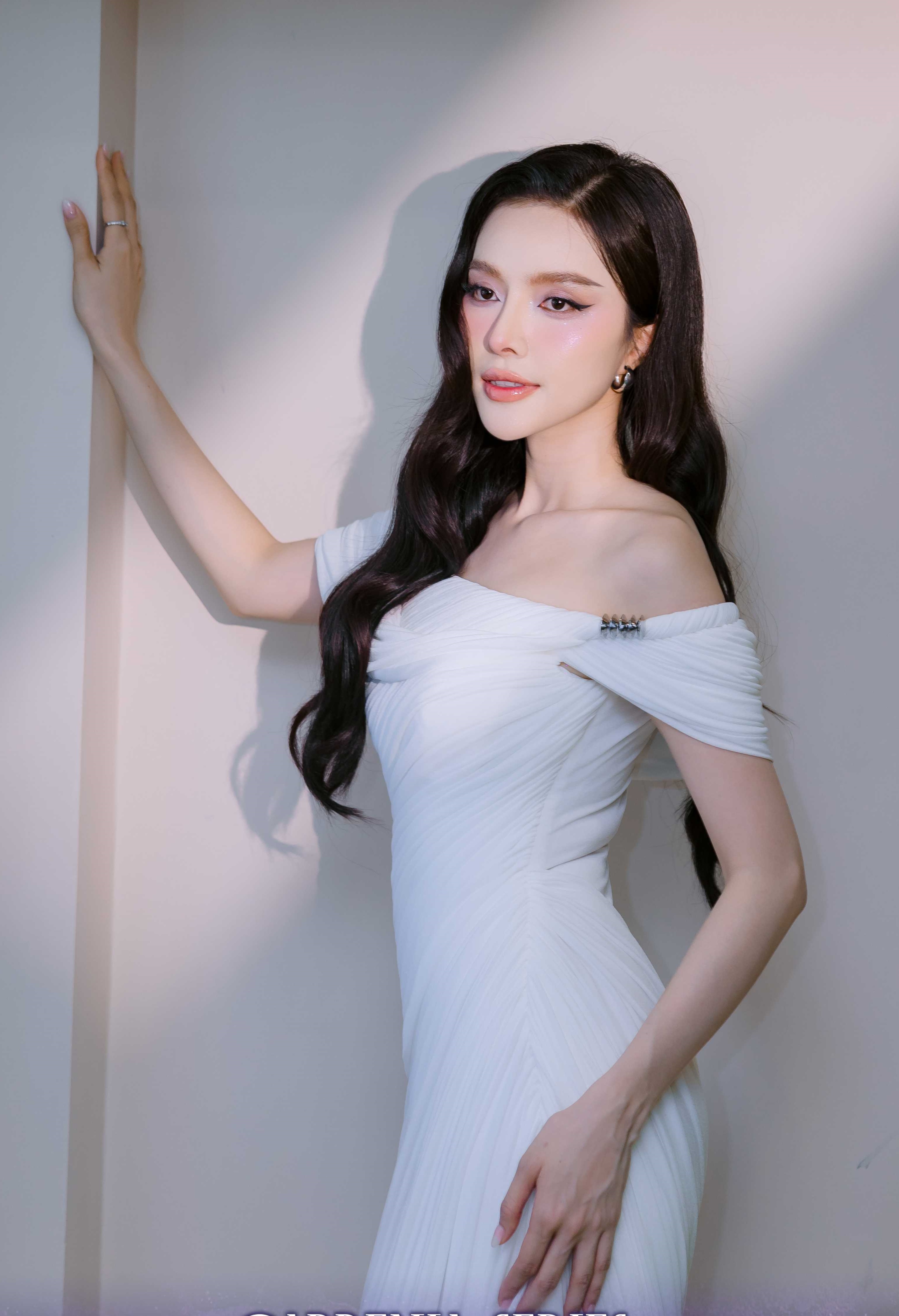 le phan hanh nguyen 3