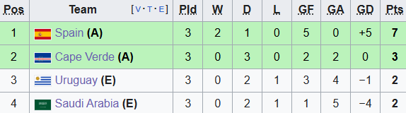 screenshot 2026 06 27 090525