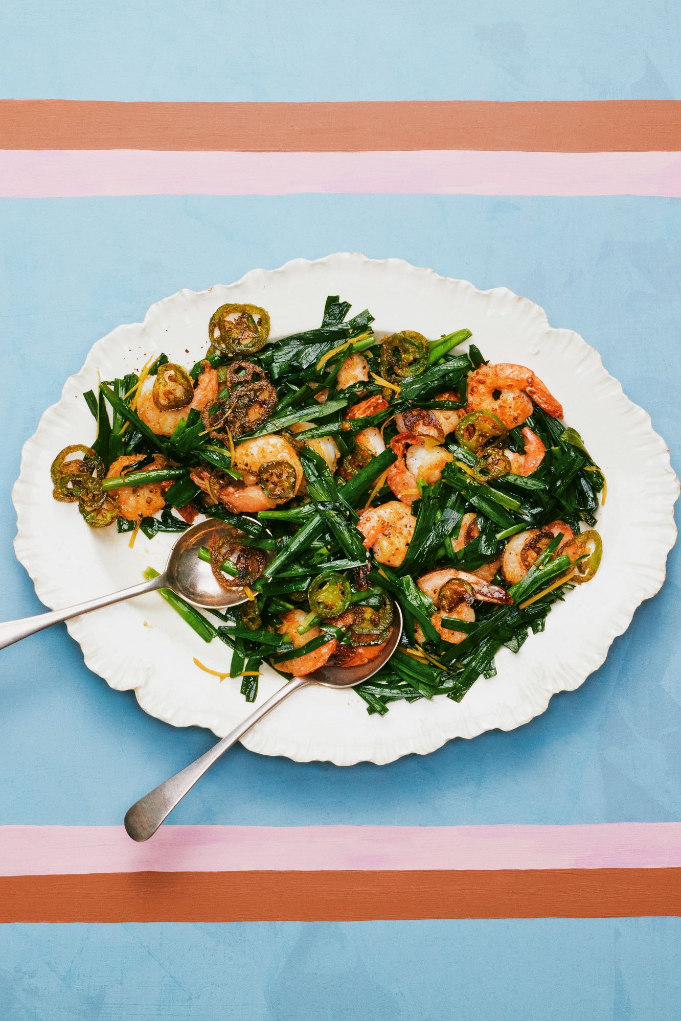 shrimp garlic chive stir fryrecipev50210264049v1final 17825353777231399179520