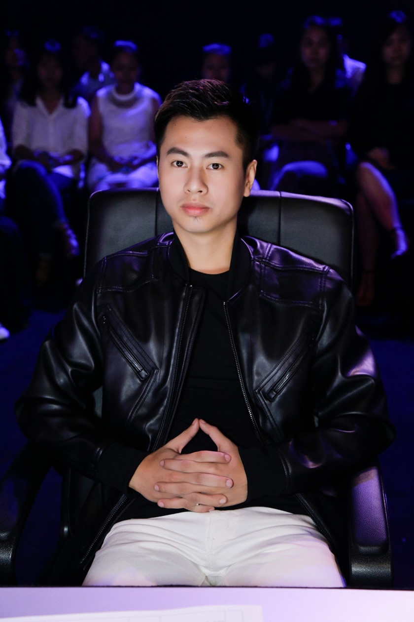 duong cam