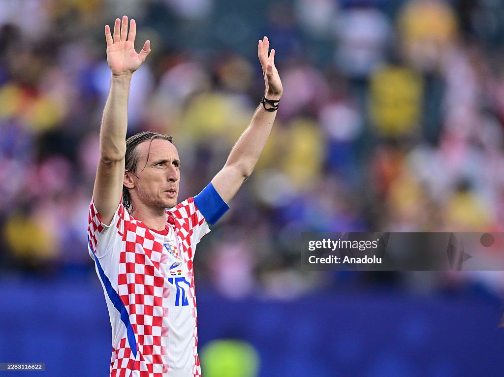 gettyimages 2283116622 1024x1024