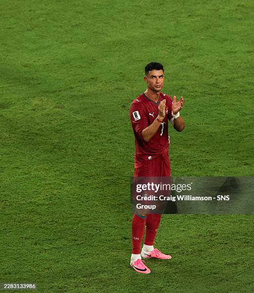 gettyimages 2283133986 594x594