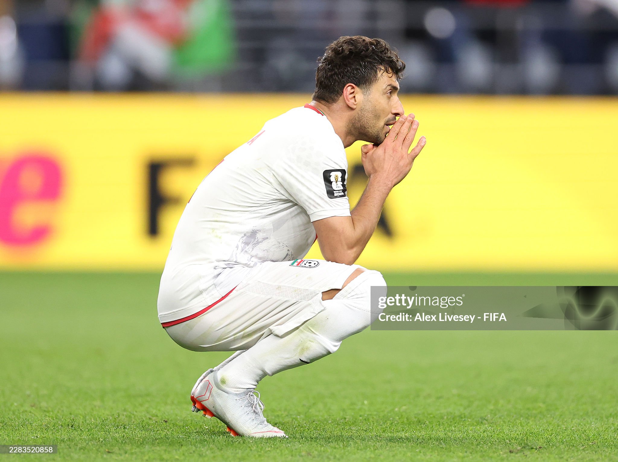 gettyimages 2283520858 2048x2048