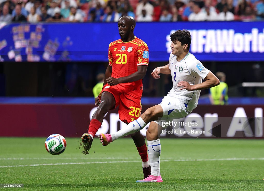 gettyimages 2283637087 1024x1024
