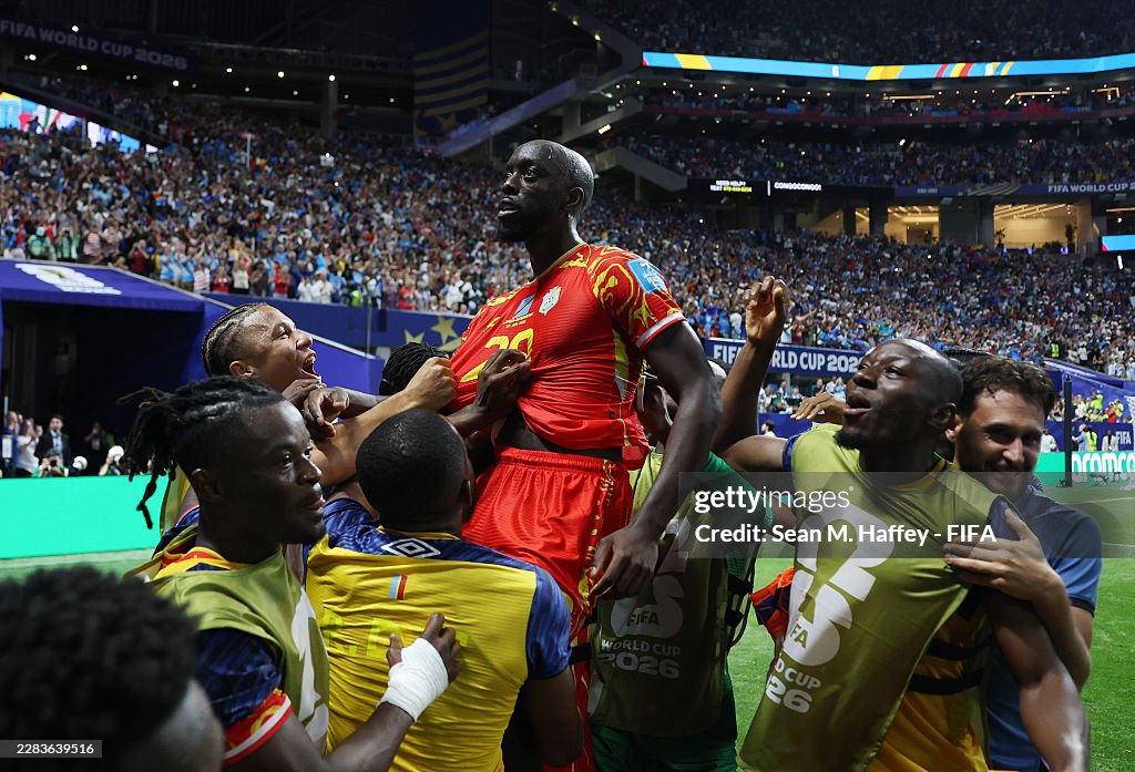 gettyimages 2283639516 1024x1024