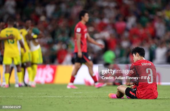 nhat21