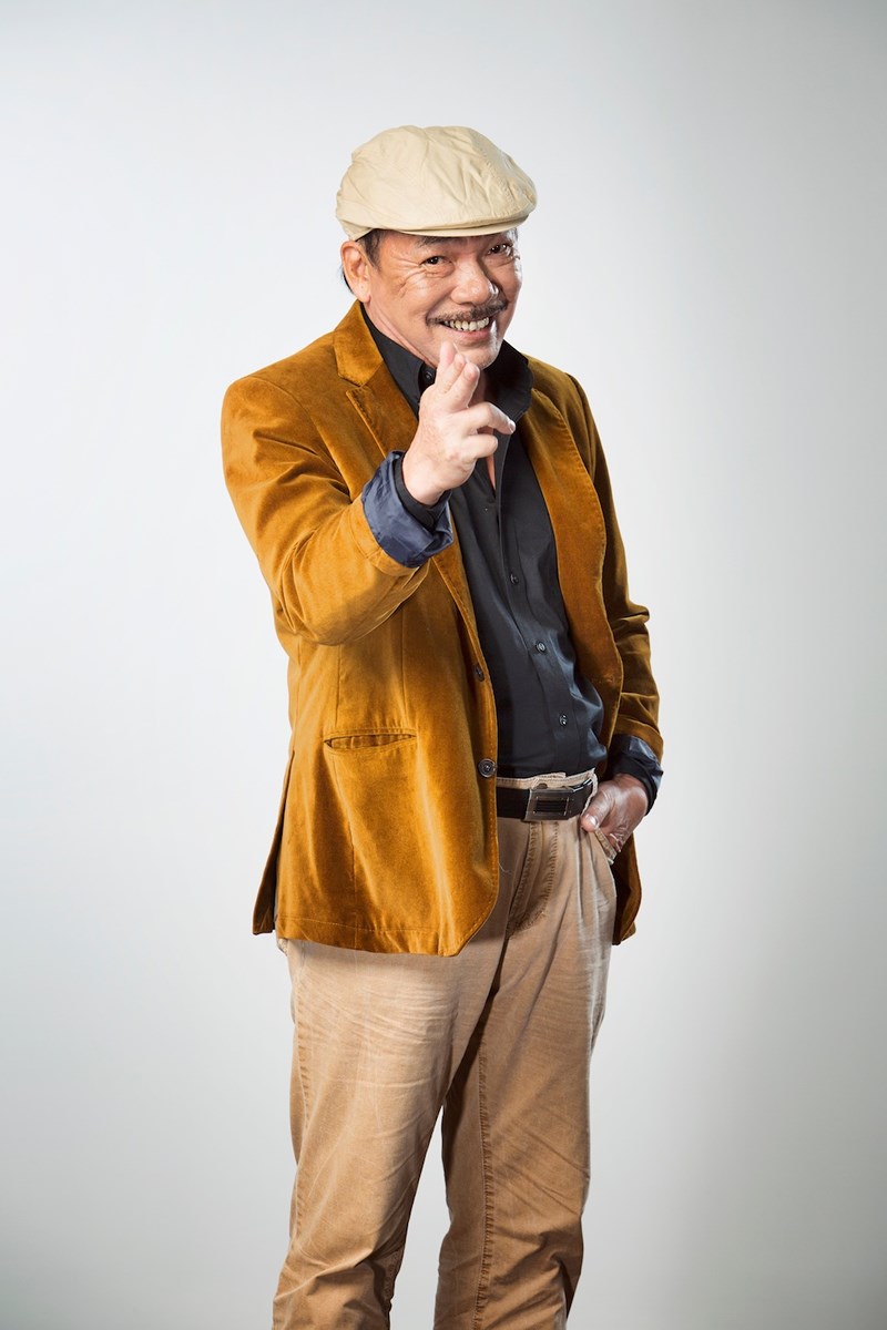 ns tran tien 2