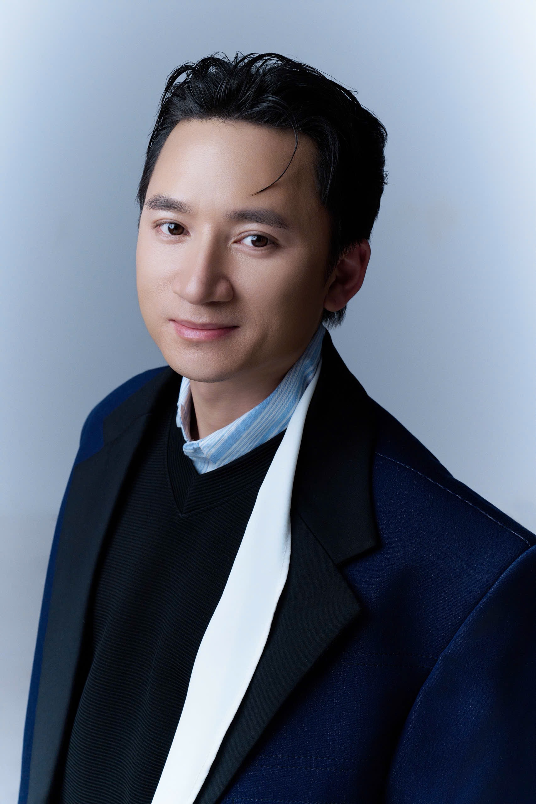 phan manh quynh