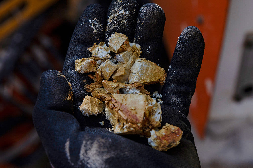108199146 1758006511171 gettyimages 2223650868 brazilrareearths