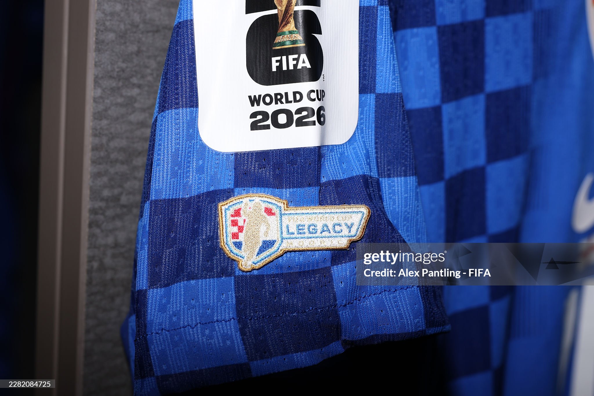 gettyimages 2282084725 2048x2048