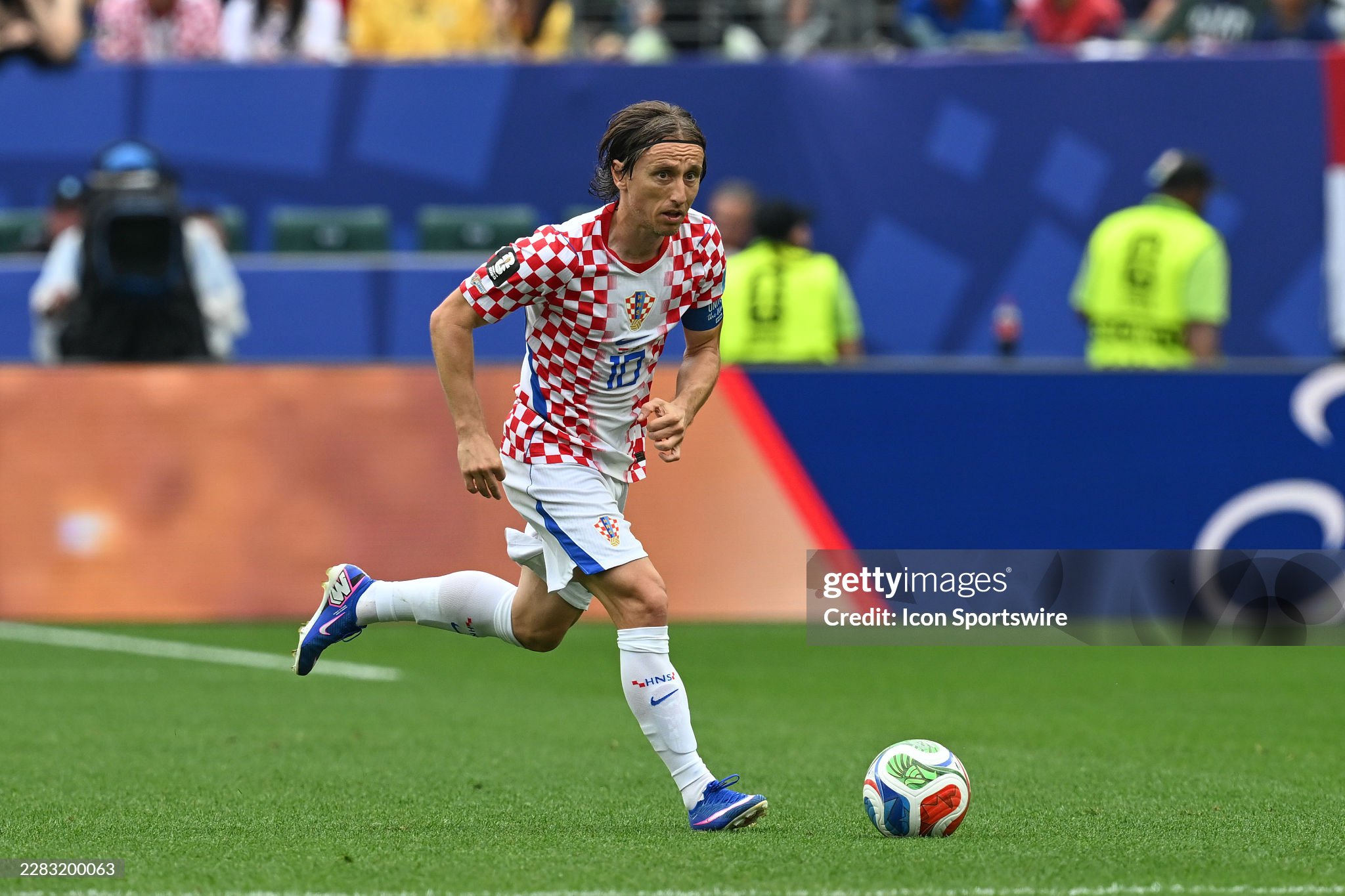 gettyimages 2283200063 2048x2048