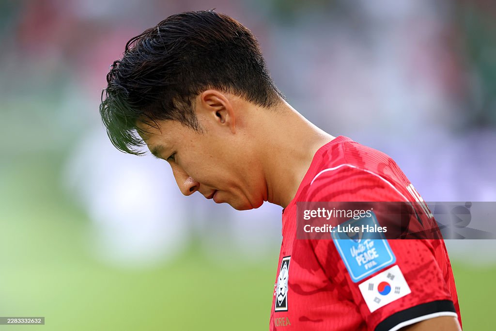 gettyimages 2283332632 1024x1024