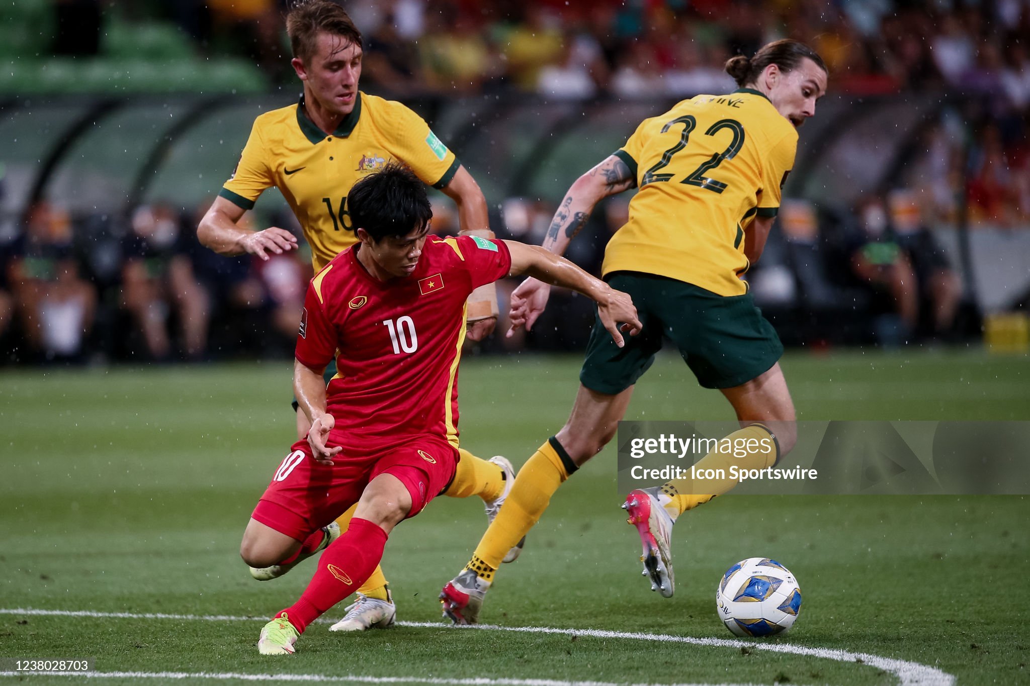 gettyimages 1238028703 2048x2048