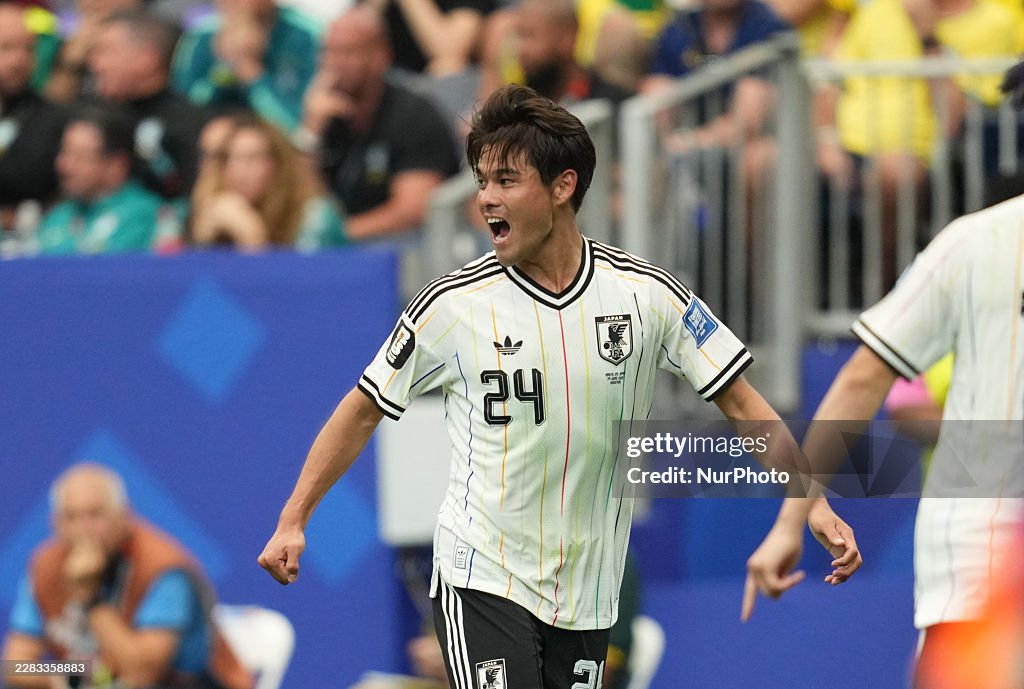 gettyimages 2283358883 1024x1024