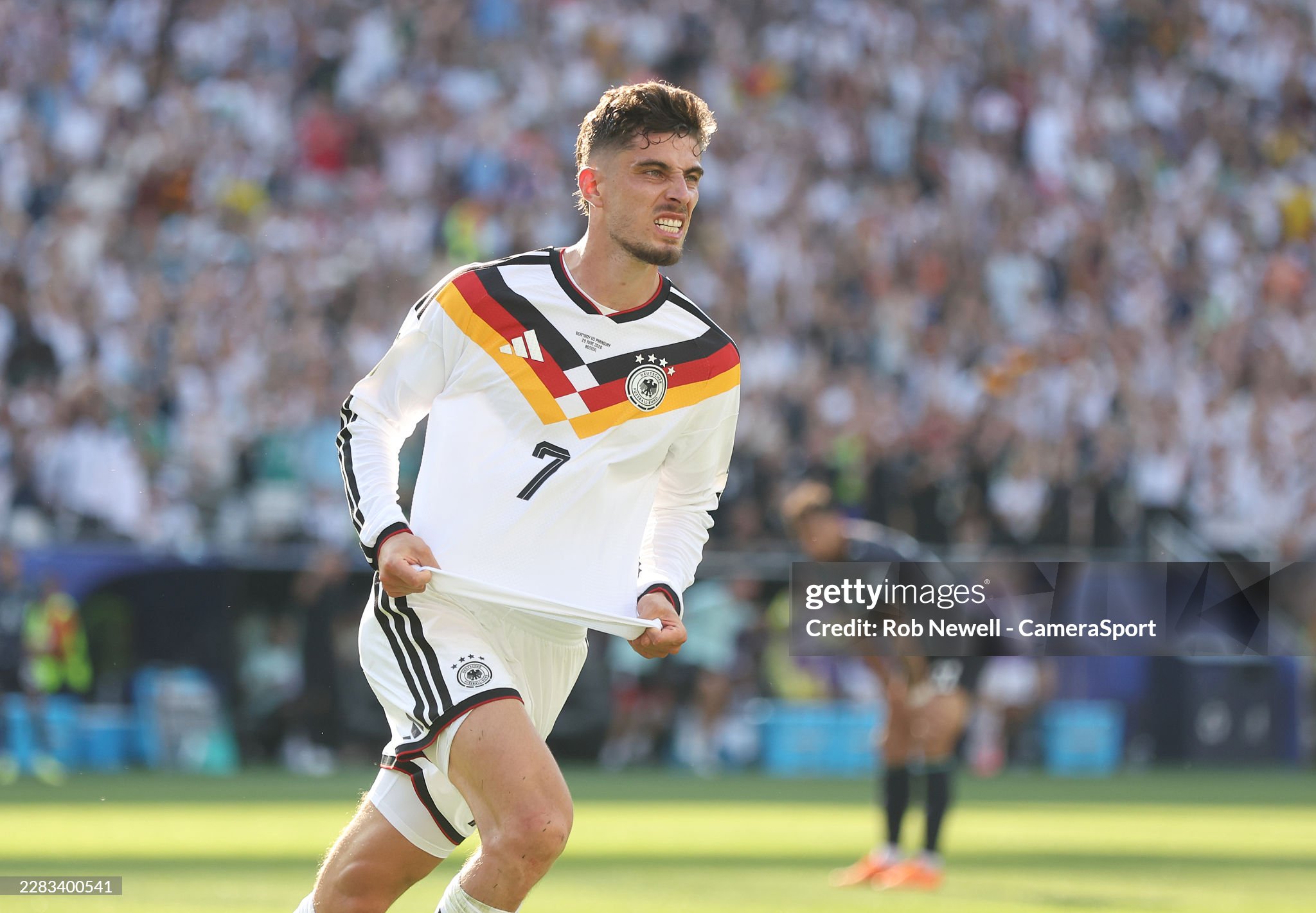 gettyimages 2283400541 2048x2048