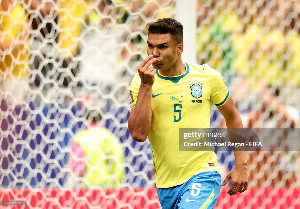 gettyimages 2283889811 1024x1024
