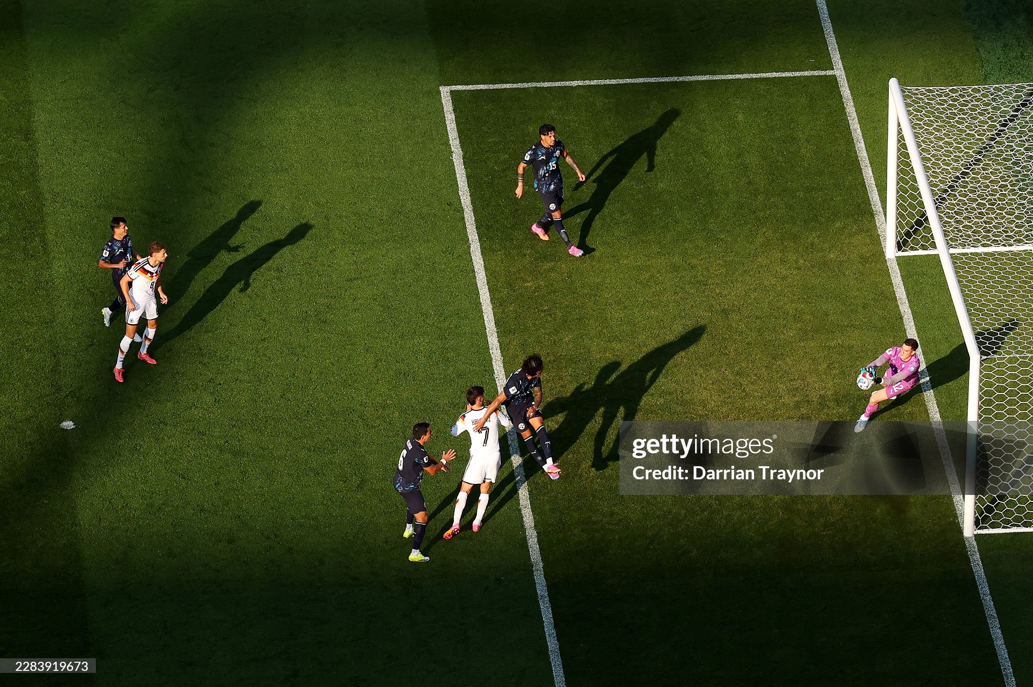 gettyimages 2283919673 2048x2048