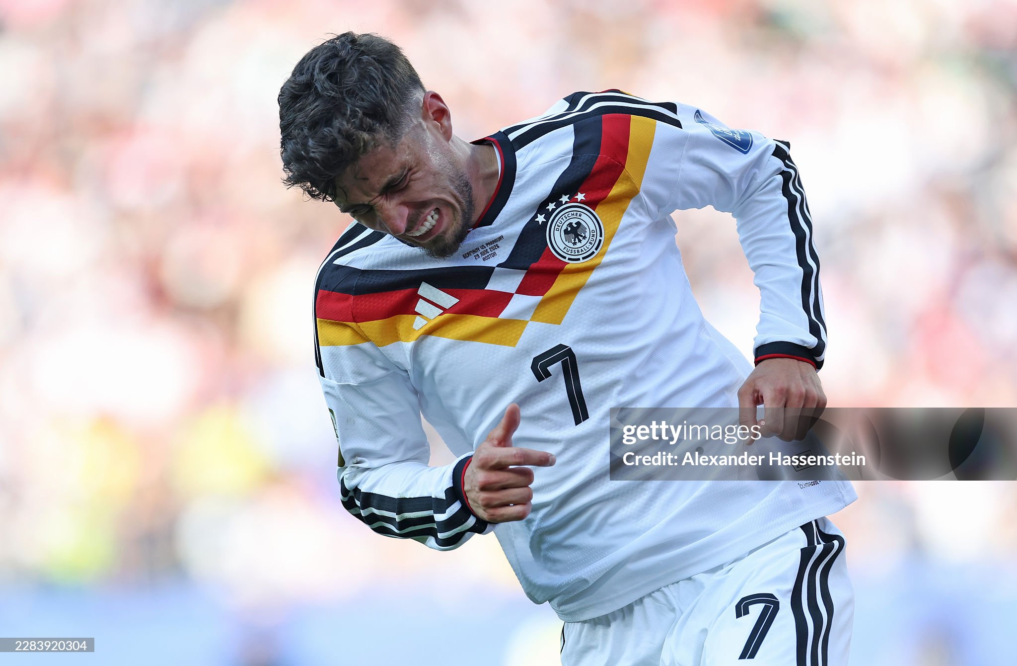 gettyimages 2283920304 2048x2048