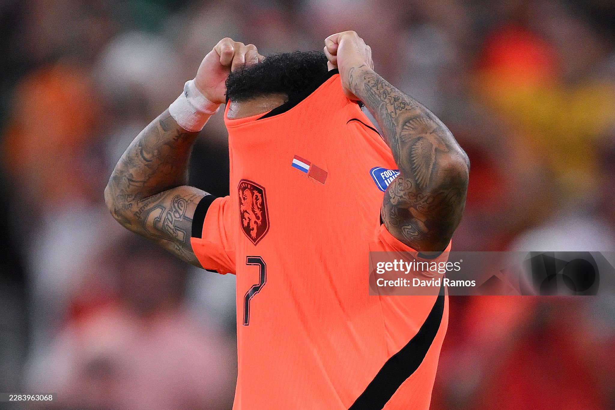 gettyimages 2283963068 2048x2048