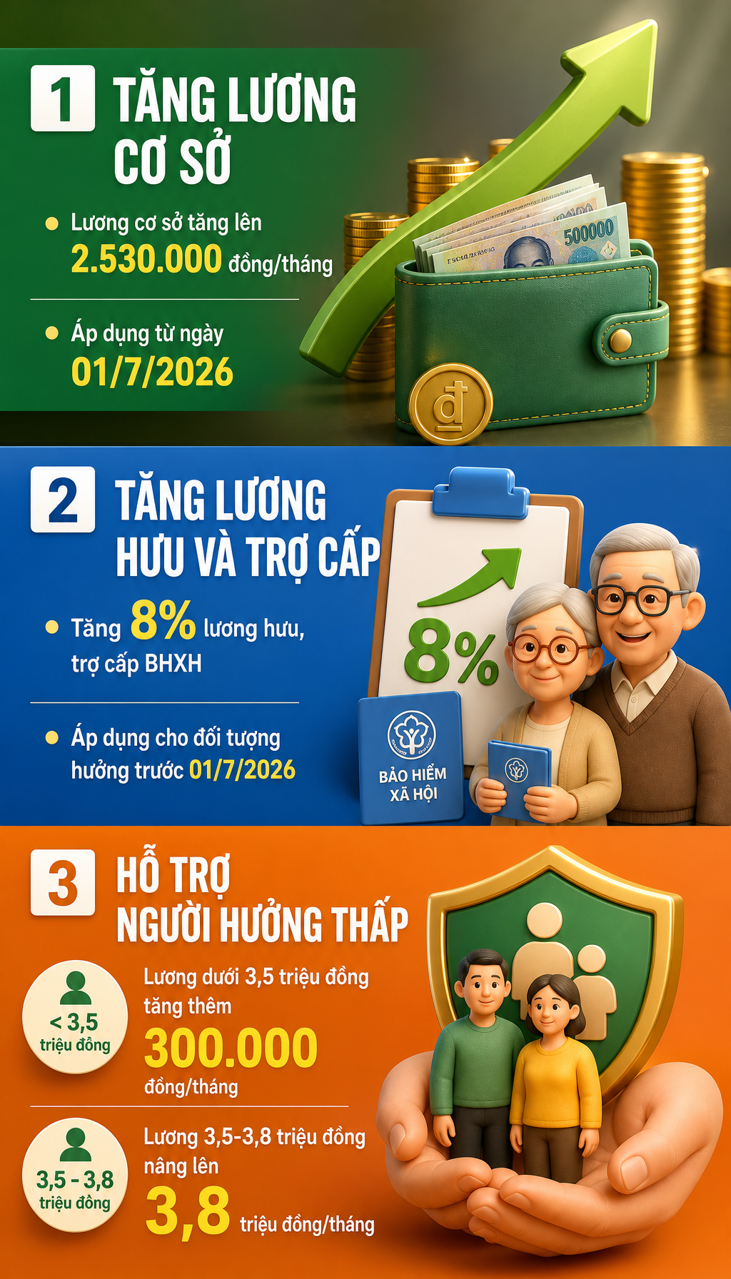 infographicgpt74cbdce3