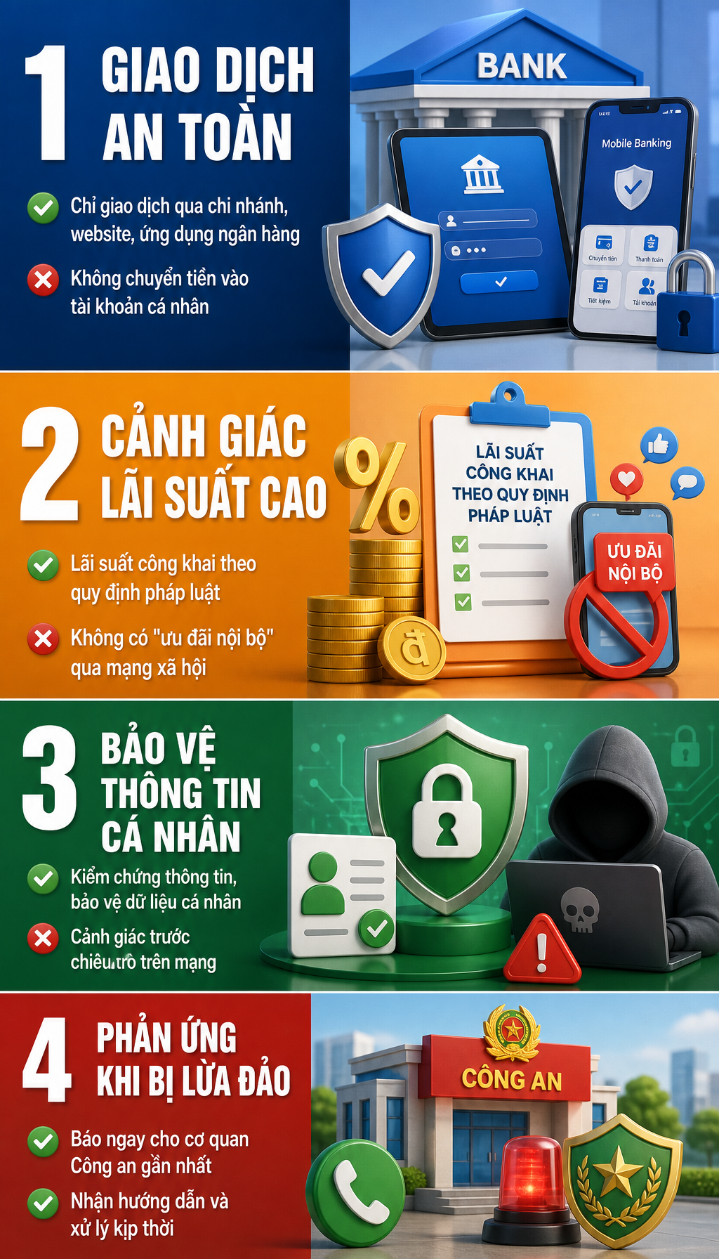 infographicgptac39c68c