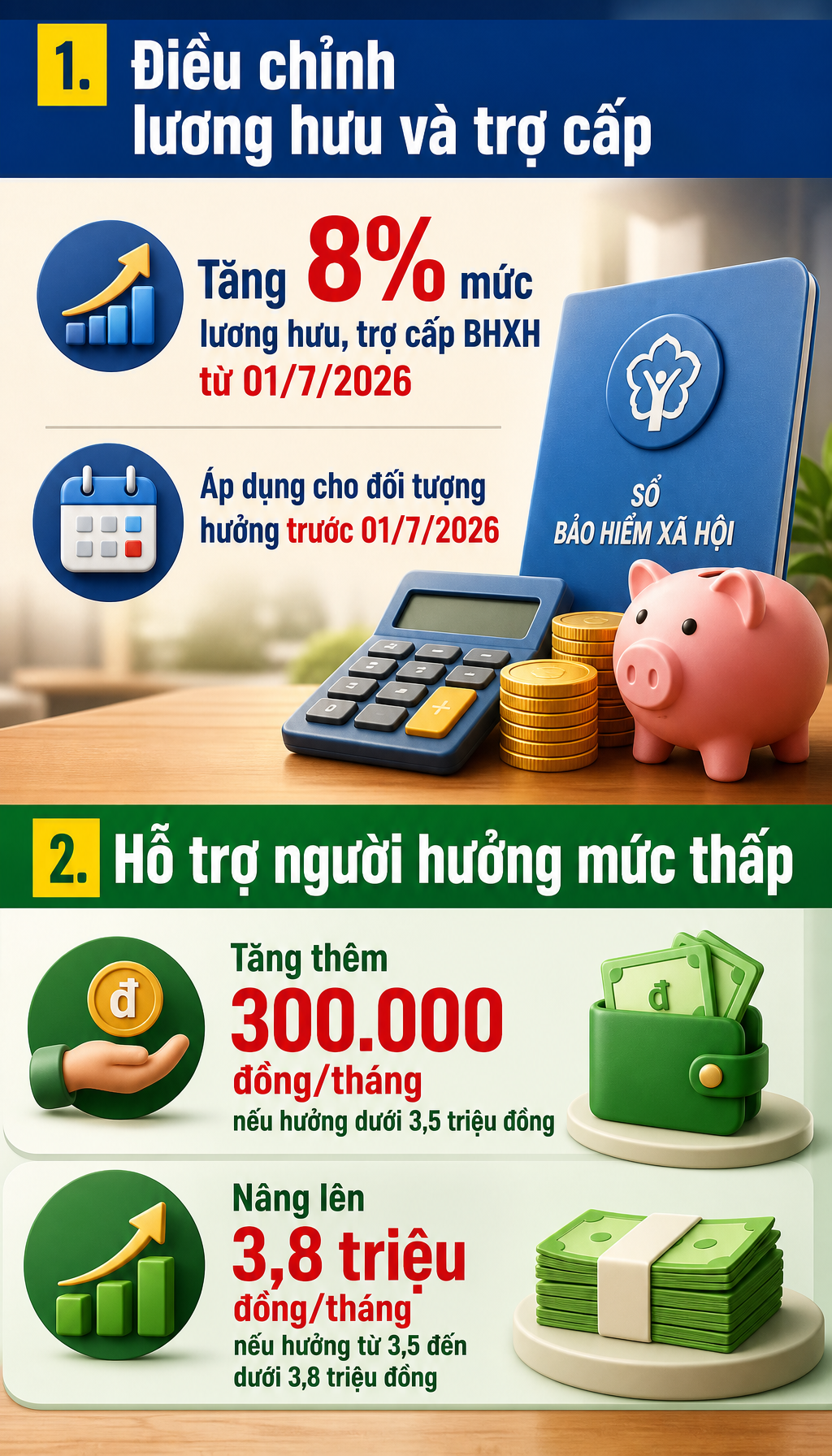 infographicgptb7c64ffd
