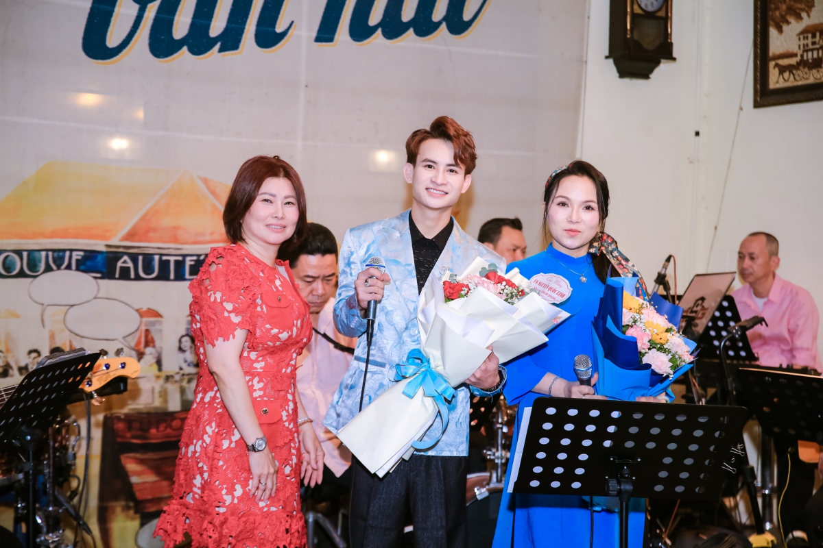 nguyen quoc linh3